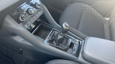 Skoda Karoq 1.6 TDI SE 5dr Diesel Estate